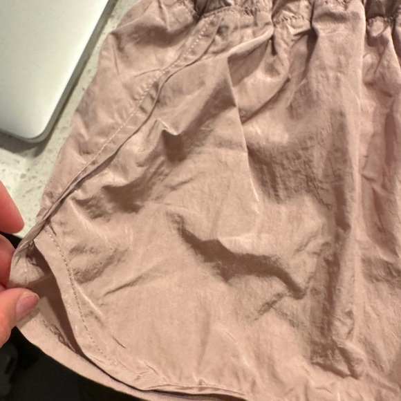 FREE PEOPLE MOVEMENT ‘The way Home shorts’ - Picture 6 of 12